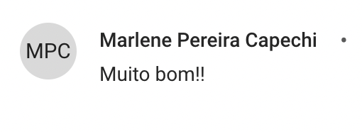Captura de Tela 2024-12-13 às 16.24.22