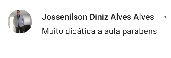 Captura de Tela 2024-12-13 às 16.24.31