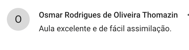 Captura de Tela 2024-12-13 às 16.24.38