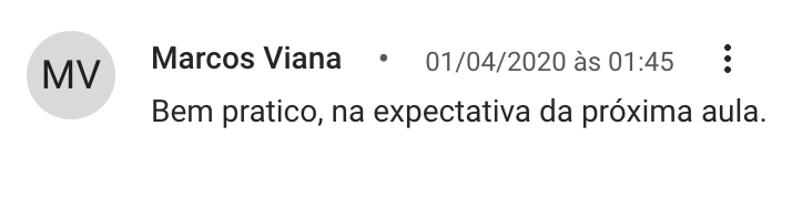 Captura de Tela 2024-12-13 às 16.24.45