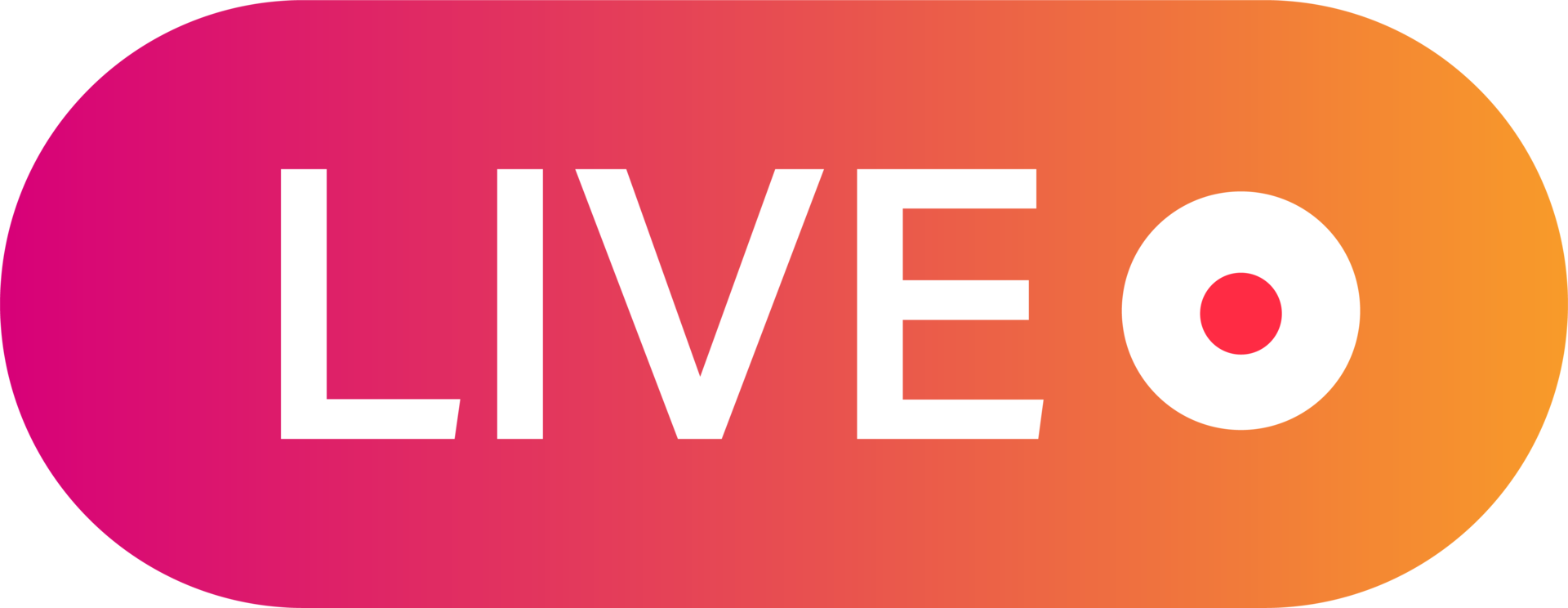live-streaming-icon-live-buttons-transparent-broadcasting-signs-concept-free-png